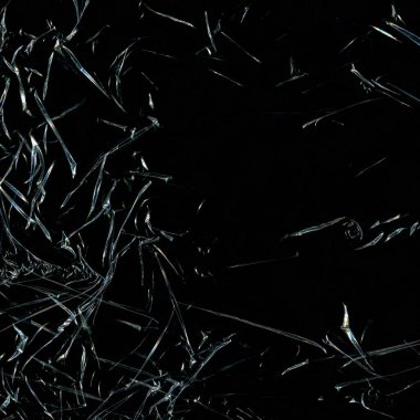 Plastik Paket Doku Yüksek Kalite