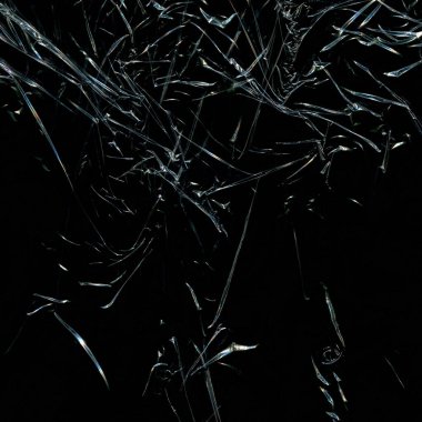 Plastik Paket Doku Yüksek Kalite