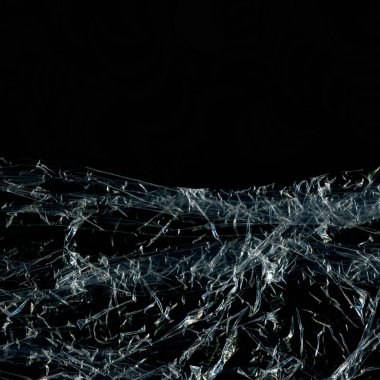 Plastik Paket Doku Yüksek Kalite