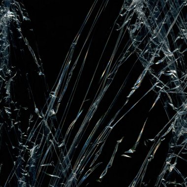 Plastik Paket Doku Yüksek Kalite