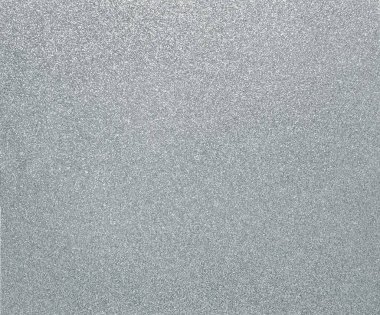  Parıldayan Parlak Doku Yüksek Çözünürlük