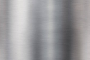 Fırçalanmış metal desen HD Arkaplan