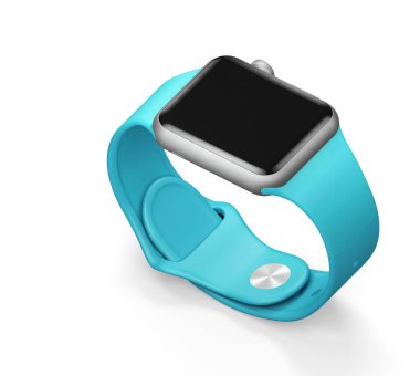  Modern İzleme Yüksek Çözünürlüğü