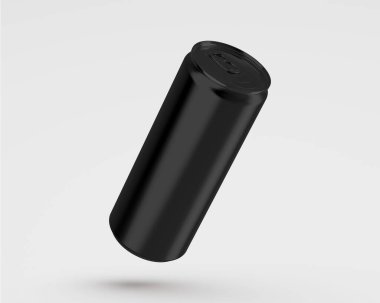 Enerji İçeceği Yüksek Çözünürlük