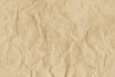 Eski Kağıt Doku Yüksek Çözünürlük