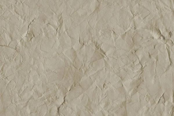 Old Paper Texture High Resolution — Stock Photo, Image