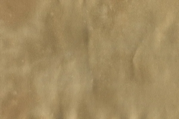 Eski Kağıt Doku Yüksek Çözünürlük — Stok fotoğraf