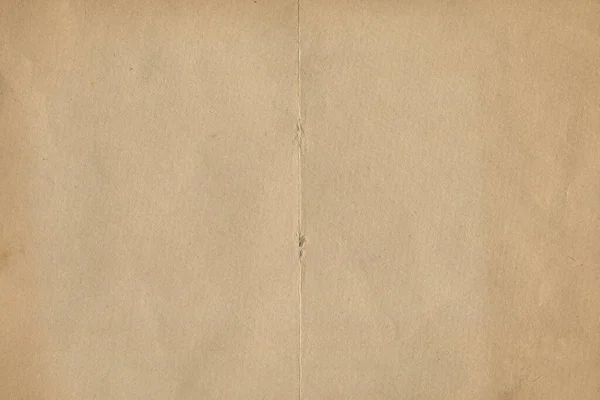 Old Paper Texture High Resolution — Stock Photo, Image