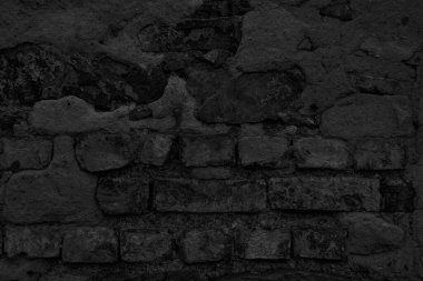 Dark Stone Doku Yüksek Çözünürlük