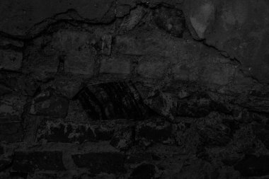 Dark Stone Doku Yüksek Çözünürlük