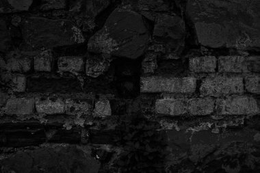 Dark Stone Doku Yüksek Çözünürlük