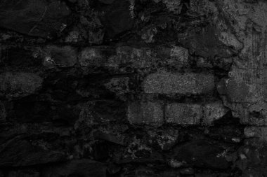 Dark Stone Doku Yüksek Çözünürlük