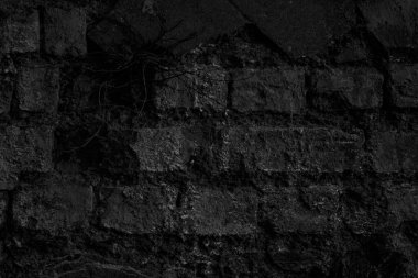 Dark Stone Doku Yüksek Çözünürlük