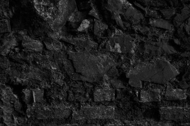 Dark Stone Doku Yüksek Çözünürlük