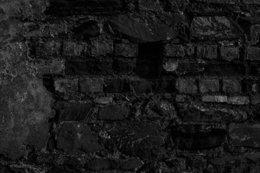 Dark Stone Doku Yüksek Çözünürlük