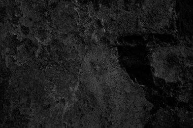 Dark Stone Doku Yüksek Çözünürlük