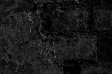 Dark Stone Doku Yüksek Çözünürlük