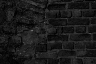 Dark Stone Doku Yüksek Çözünürlük