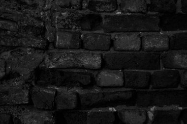 Dark Stone Doku Yüksek Çözünürlük