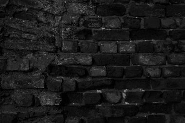 Dark Stone Doku Yüksek Çözünürlük