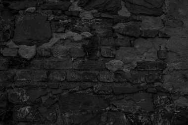 Dark Stone Doku Yüksek Çözünürlük