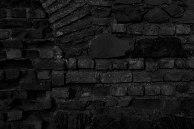 Dark Stone Doku Yüksek Çözünürlük