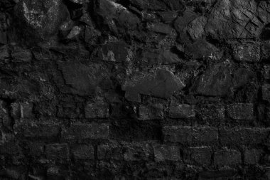 Dark Stone Doku Yüksek Çözünürlük