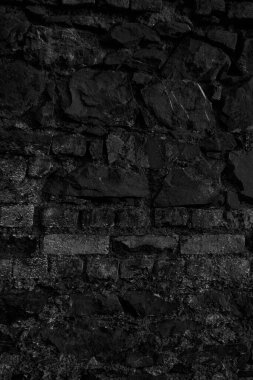 Dark Stone Doku Yüksek Çözünürlük