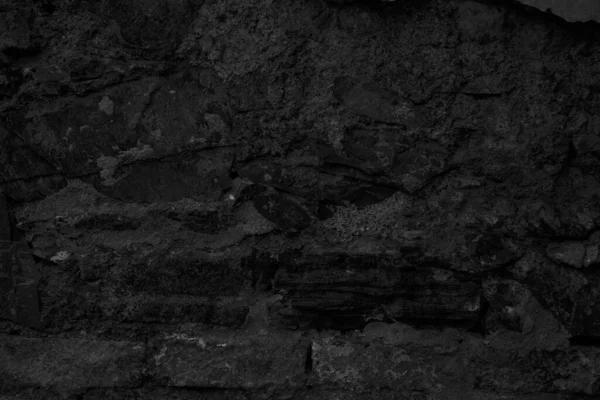 Dark Stone Doku Yüksek Çözünürlük