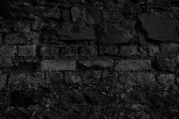 Dark Stone Doku Yüksek Çözünürlük