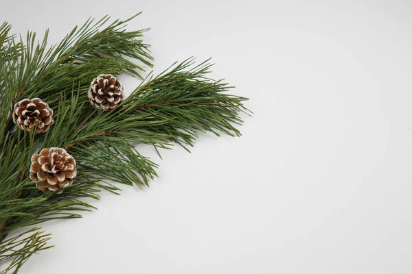 Yeni yıl arifesi düzüşmesi. Noel ağacı ve süslemeler. 2020 yılı. Merr