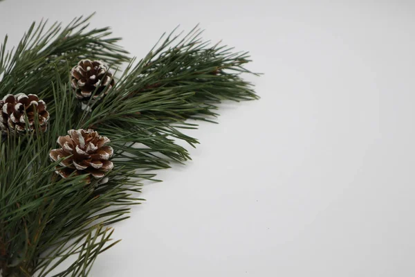 Yeni yıl arifesi düzüşmesi. Noel ağacı ve süslemeler. 2020 yılı. Merr