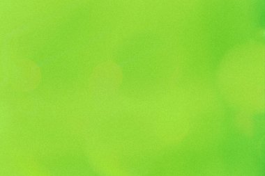 Yeşil arka plan sanat doku, grunge tasarım ve vintage kağıt için