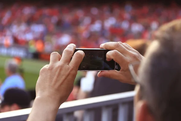  Cep telefonu alarak resim 