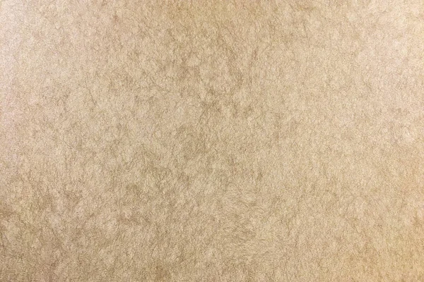 Parlak beyaz tuğla duvar arkaplanı — Stok fotoğraf