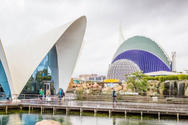 Ana bina getirteceğiz