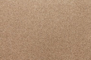 mantar dokusu arkaplanı. Mantar tahtası