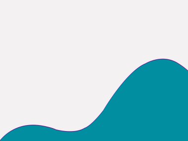 Beyaz Arkaplan ve Sıra Dağları