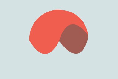 Paraşütle Atlama, Paraşüt, Paraşüt