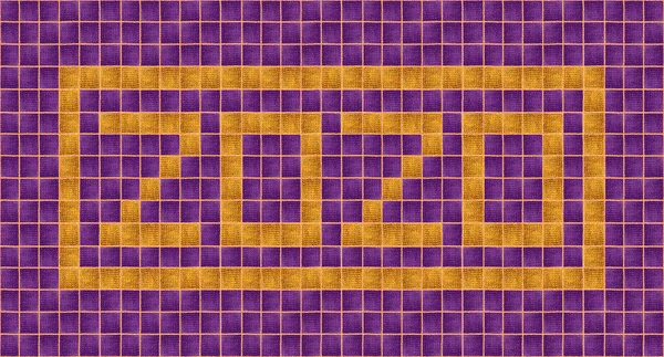 Antika İskandinav tarzı El yapımı Örgü 2020 Yeni Yıl