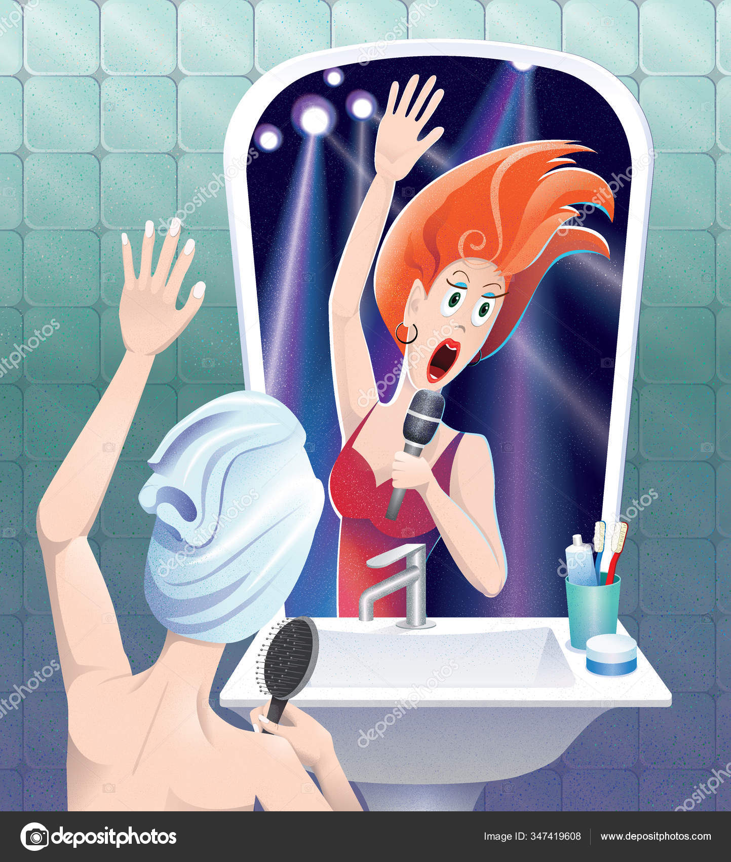 Garota Engraçada Emoji Nani PNG , Engraçado, Expressão, Nani Imagem PNG e  PSD Para Download Gratuito, image size:1443x1700