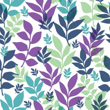 Vektör tekrarı kalıbı bırakır. Sabit, ev eşyaları, arka planlar ve tekstil için mükemmel.