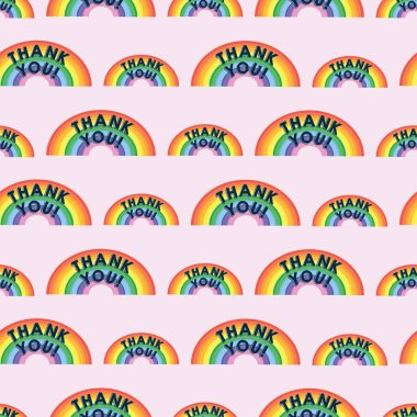 Download Nhs Rainbow Free Vector Eps Cdr Ai Svg Vector Illustration Graphic Art