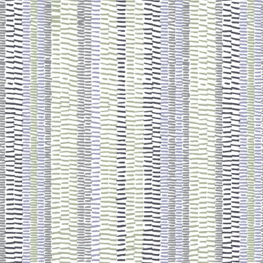 Dikey çizgilere boyanmış boho çizgileri. Ev dekorasyonu, ambalaj, hatıra defteri, duvar kağıdı, hediye, çocuklar, giysi için harika.. 