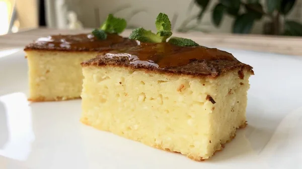 Cake recipe very tasty