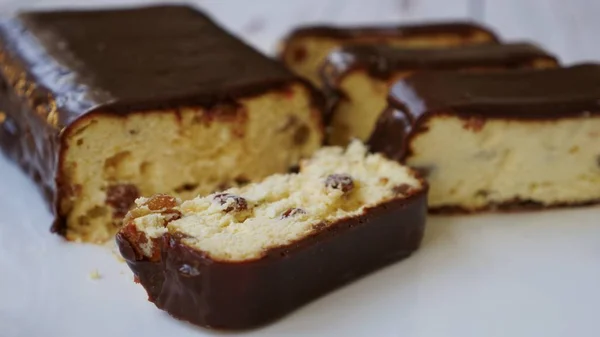 Cake recipe very tasty