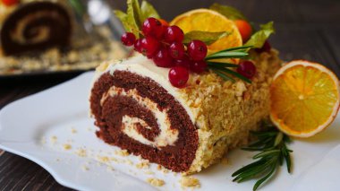 Nutella keki tarifi çok lezzetli.