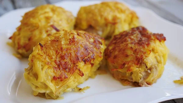 Homemade pasties  very delicious recipe