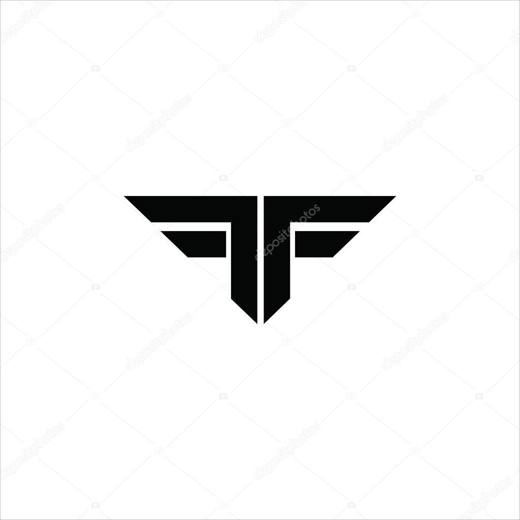 Ff logo Logoff