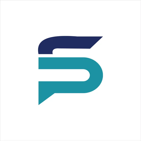 2 5 Sp Logo Vector Images Sp Logo Illustrations Depositphotos 2 5 Sp Logo Vector Images Sp Logo Illustrations Depositphotos